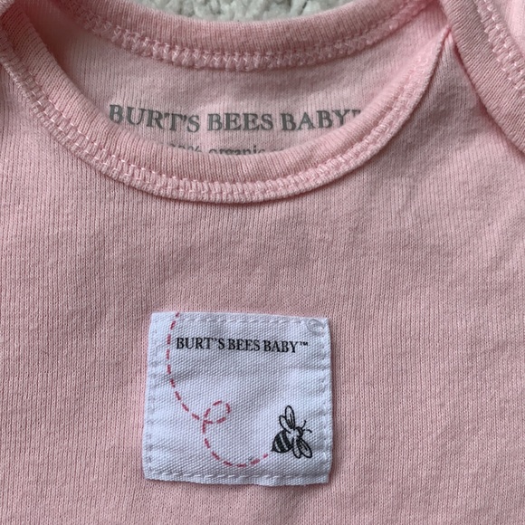 ⭐️4 for 20$⭐️ baby onsie - Picture 2 of 3